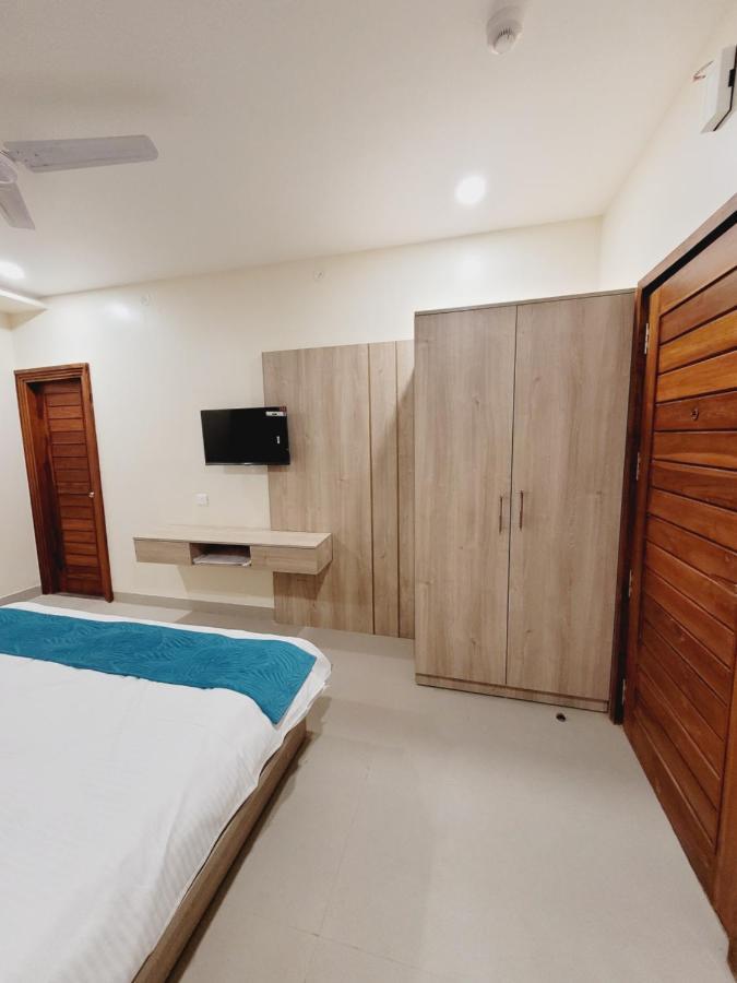 Hotel Ananda Kashi バラナシ エクステリア 写真