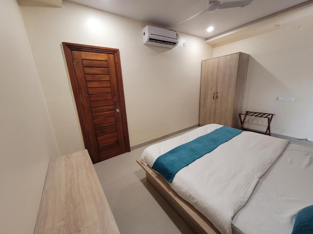 Hotel Ananda Kashi バラナシ エクステリア 写真