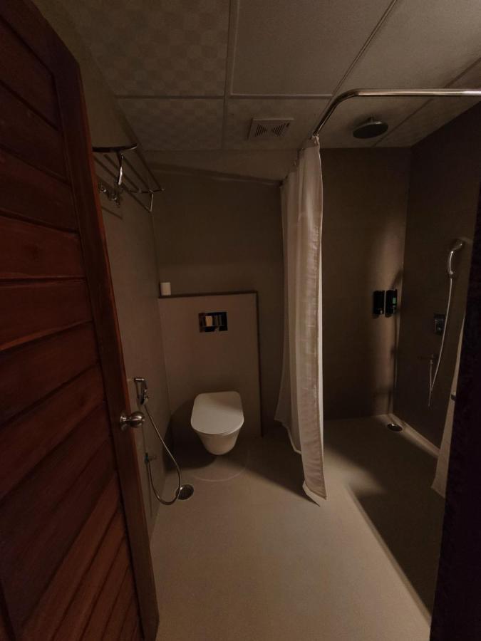 Hotel Ananda Kashi バラナシ エクステリア 写真